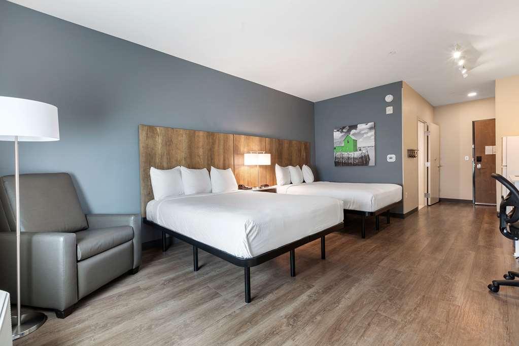 Extended Stay America Premier Suites - Daytona Beach - Ormond Beach Cameră foto