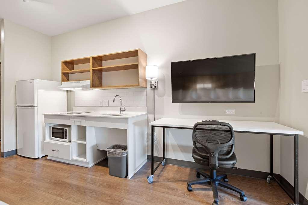 Extended Stay America Premier Suites - Daytona Beach - Ormond Beach Cameră foto