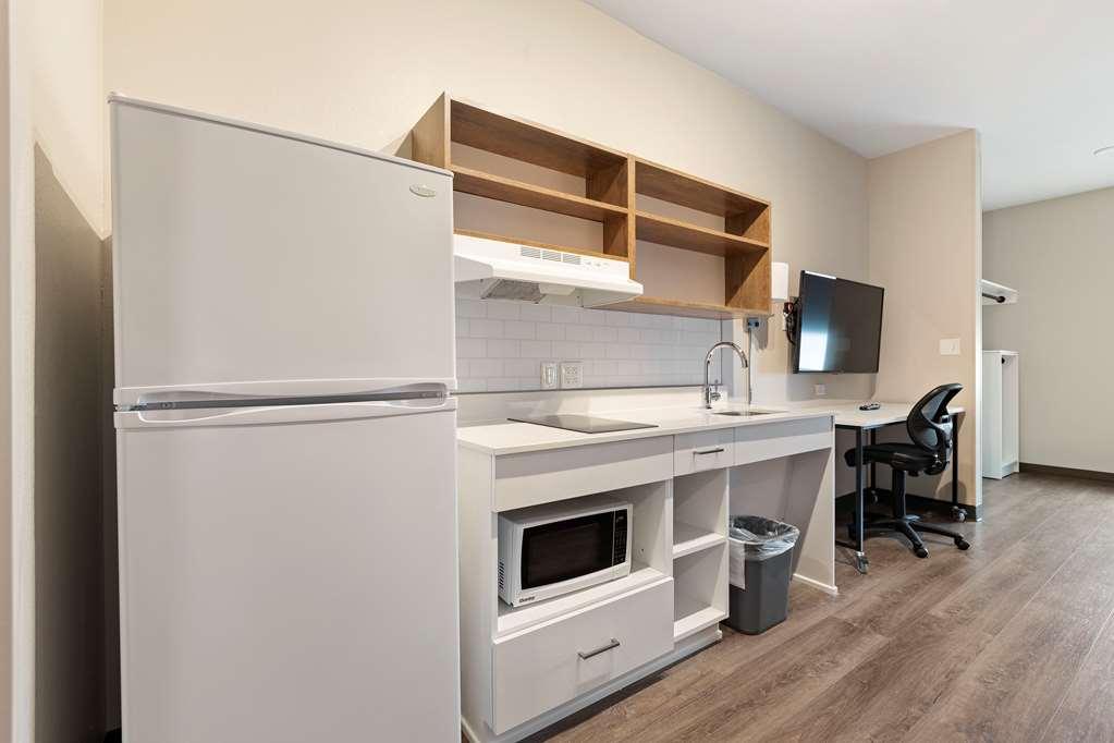 Extended Stay America Premier Suites - Daytona Beach - Ormond Beach Cameră foto