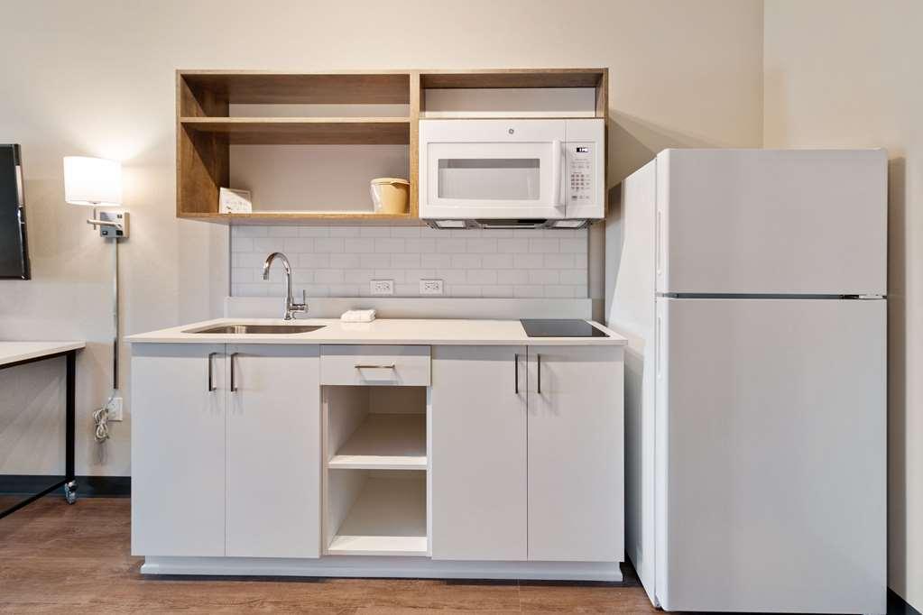 Extended Stay America Premier Suites - Daytona Beach - Ormond Beach Cameră foto