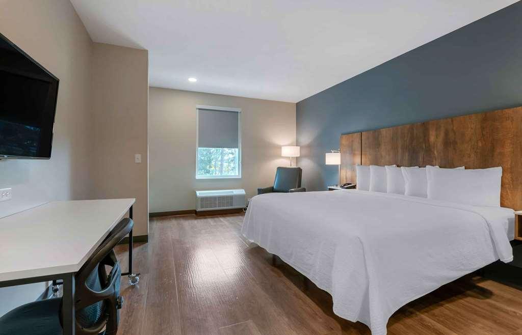 Extended Stay America Premier Suites - Daytona Beach - Ormond Beach Cameră foto